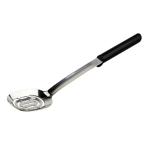 Image 1723024553968.jpg Image