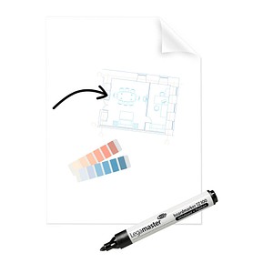 Image 1723024554898.jpg Image