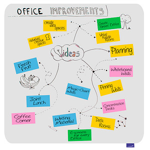 Image 1723024557867.jpg Image