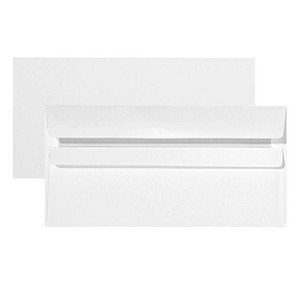 Image 1723024559286.jpg Image