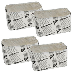 Image 1723024566973.jpg Image