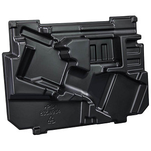 Image 1723024567218.jpg Image