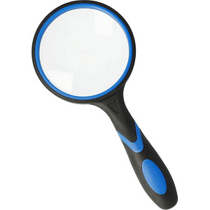 Image 1723024569070.jpg Image