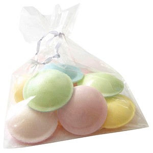 Image 1723024583221.jpg Image