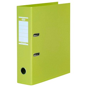 Image 1723024589667.jpg Image