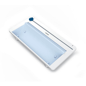 Image 1723024594146.jpg Image