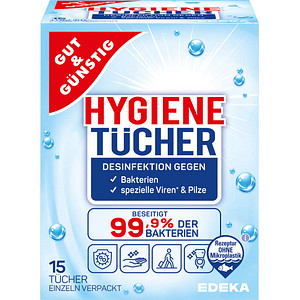 Image 1723024594494.jpg Image