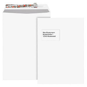 Image 1723024594959.jpg Image