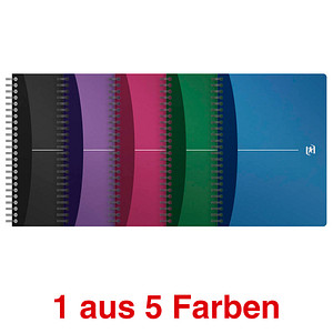 Image 1723024595613.jpg Image