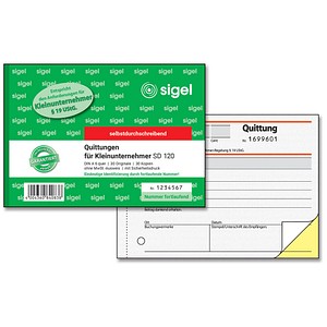 Image 1723024596041.jpg Image