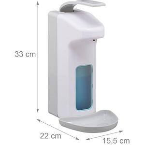 Image 1723024600729.jpg Image