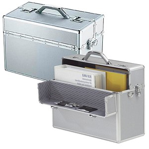 Image 1723024600774.jpg Image