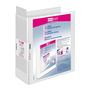 Image 1723024604122.jpg Image