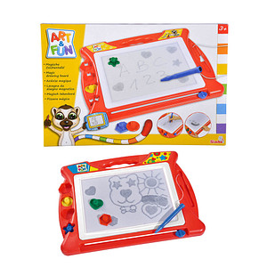 Image 1723024604213.jpg Image