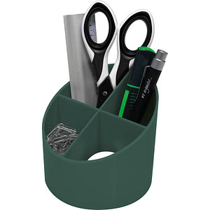 Image 1723024605891.jpg Image