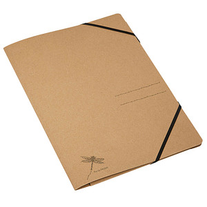 Image 1723024606170.jpg Image