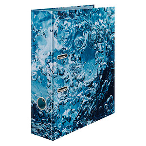 Image 1723024610373.jpg Image