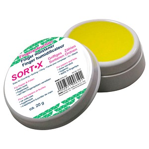 Image 1723024611730.jpg Image