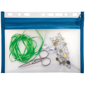 Image 1723024614773.jpg Image