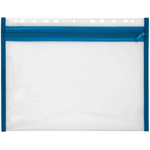 Image 1723024614839.jpg Image