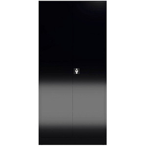 Image 1723024620702.jpg Image