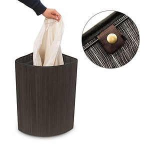 Image 1723024633211.jpg Image