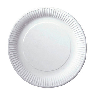 Image 1723024637856.jpg Image