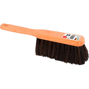 Image 1723024639785.jpg Image