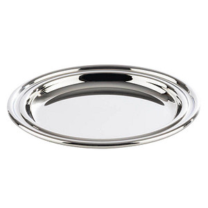 Image 1723024642940.jpg Image