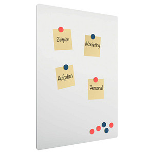 Image 1723024649592.jpg Image