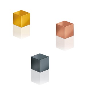 Image 1723024650652.jpg Image