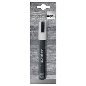 Image 1723024650878.jpg Image