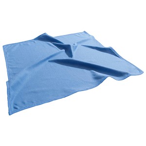 Image 1723024651061.jpg Image