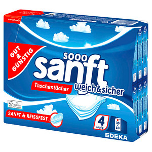 Image 1723024653902.jpg Image