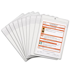 Image 1723024659808.jpg Image