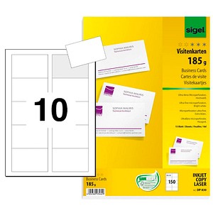 Image 1723024660117.jpg Image