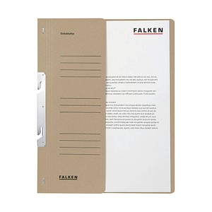 Image 1723024663134.jpg Image