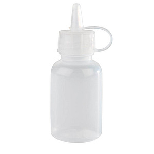 Image 1723024666623.jpg Image