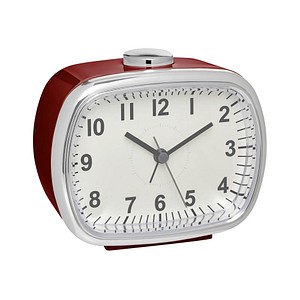 Image 1723024672125.jpg Image