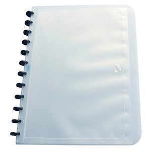 Image 1723024672506.jpg Image