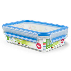 Image 1723024673770.jpg Image