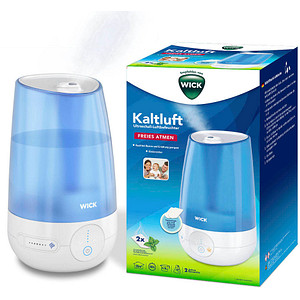 Image 1723024673857.jpg Image