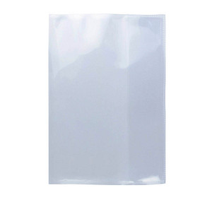 Image 1723024674546.jpg Image