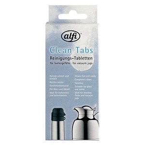 Image 1723024676171.jpg Image