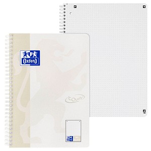 Image 1723024677687.jpg Image