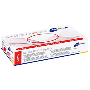 Image 1723024685375.jpg Image