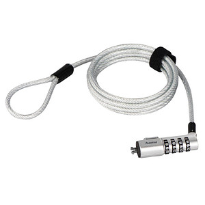 Image 1723024689556.jpg Image