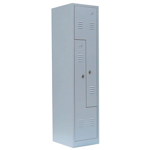 Image 1723024697532.jpg Image