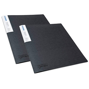 Image 1723024718963.jpg Image