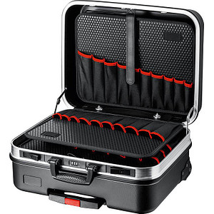 Image 1723024721791.jpg Image